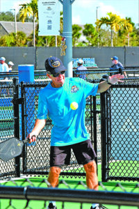 article image - Mike Welter 1-122225